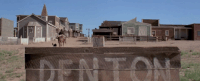 in a valley of violence GIF by FocusWorld