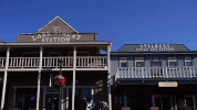 idaho GIF