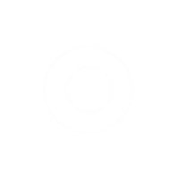 Amazigh Rif Sticker by Rifbrand