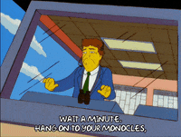 season 11 episode 13 GIF