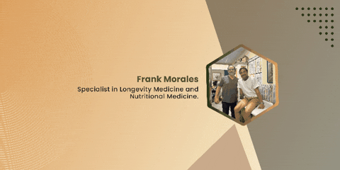 frankmorales0 giphygifmaker giphyattribution GIF