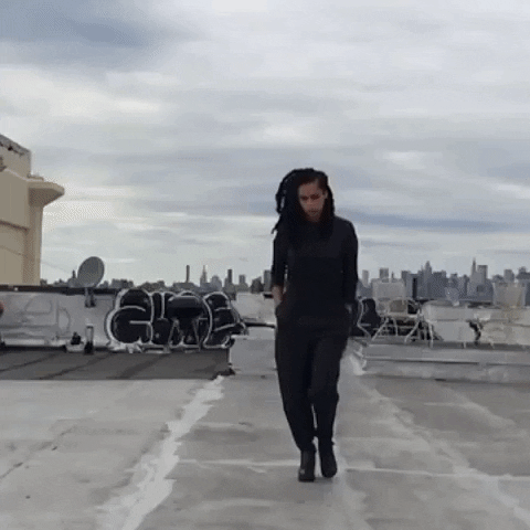 GIF by hazelst