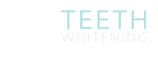 Enlighten Smiles Sticker by Mini Smile Makeover