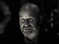 Tom Segura Braces GIF by YMH Studios