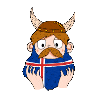 World Cup Football Sticker by Percolate Galactic