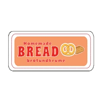 Nanamia Sticker
