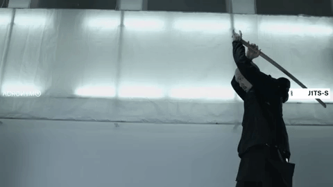 Animated GIF