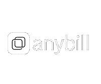 Shopping Technology Sticker by anybill