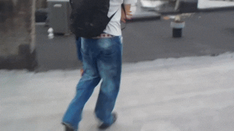 mackscadron giphyupload GIF