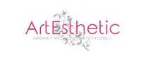 artesthetic medycynaestetyczna medycyna artesthetic gabinet Sticker