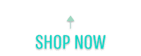 Shop Now Sticker by Mayven