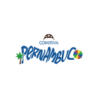 Creci Sticker by crecipernambuco