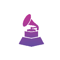 Woman Sticker by Recording Academy / GRAMMYs