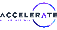 Headlesscms Accelerate Sticker by Contentstack