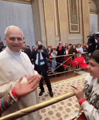 67 GIF