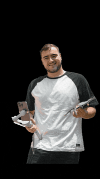 delgadovideoss  GIF