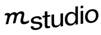 Mstudio Sticker by GroupM