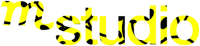smilie mstudio Sticker by GroupM