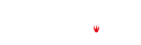 Rovaniemi Sticker by Rovaniemen kaupunki