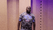 south africa dance GIF by Universal Music Africa