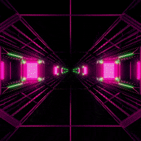 mednasah med mednasah medflex GIF