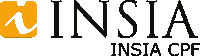insiacpf finance insurance investments financniporadenstvi Sticker