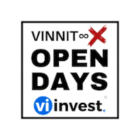 Brand Sale Sticker by Vimagos