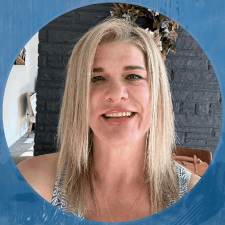 nicole-metz giphygifmaker giphyattribution GIF