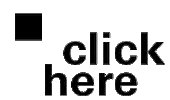 rotofrank red click here clickhere rot Sticker