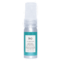 Salon Hair Treatment Sticker by R+Co