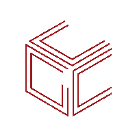 Core Values Sticker by Cardinal Group Management