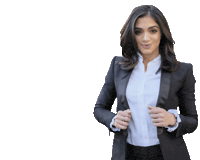 In Escrow Sticker by Option One Lending, Inc.