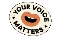 Vote Philippines Sticker by Sunnies Studios