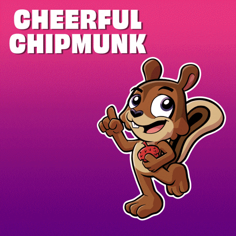 Cheers Rooting GIF by VeeFriends