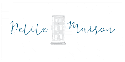 petitemaisonplay christmas2021 petitemaisonplay petite maison play spark joy with petite maison play GIF