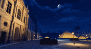 rBornGames unity videogame jeff tad GIF