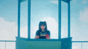 K-Pop Liz GIF by IVE