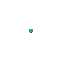 lebigtamtam love heart lgbtqa tamtam Sticker
