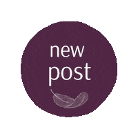 FeatherGreyConsulting recruitment recruiting recruiter career consulting Sticker