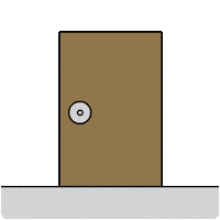 Bundy Sticker by Bundaberg Brewed Drinks