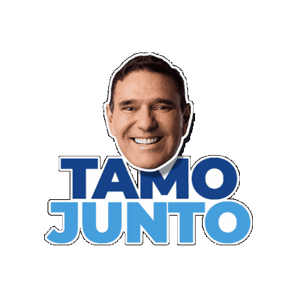 soudrbenjamim giphygifmaker maranhao 44 prefeito Sticker