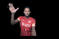 redlynxes volleyball voleibol mikasa redlynxes GIF