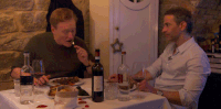 conan obrien GIF by Team Coco