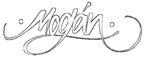 Canarias Grancanaria Sticker