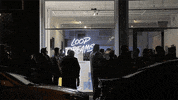 gif art GIF by Loop Dreams