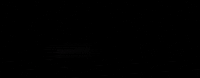 CredicorpPanama panama credicorp exma digitalizado GIF