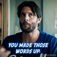 aborddelimpala jensen ackles the boys reaction gifs aborddelimpala GIF