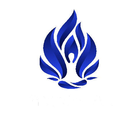 Yoga Sticker by Pyoga Lab