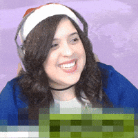 Know Youtube GIF