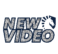 Newvideo Sticker by TeamLiquid